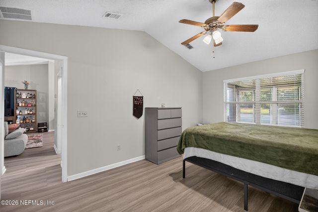 2077 TANAGER Drive, Orange Park, FL 32073