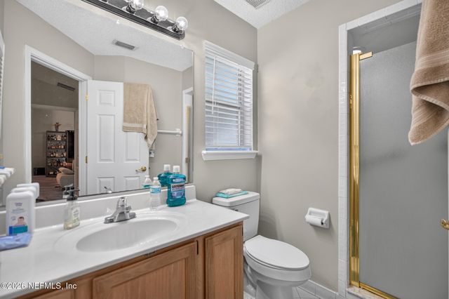 2077 TANAGER Drive, Orange Park, FL 32073