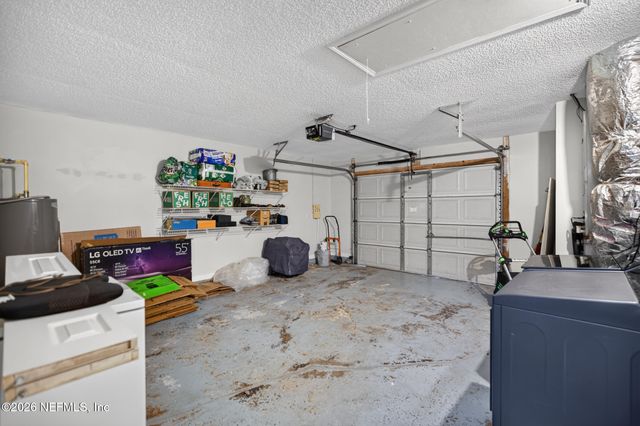 2077 TANAGER Drive, Orange Park, FL 32073