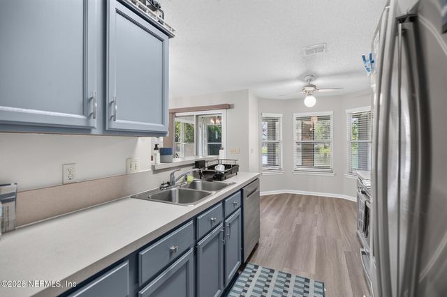 2077 TANAGER Drive, Orange Park, FL 32073
