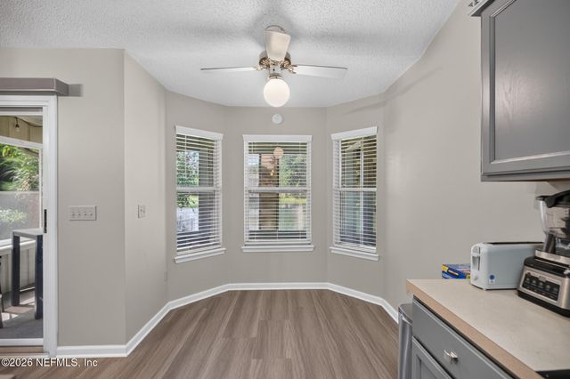 2077 TANAGER Drive, Orange Park, FL 32073