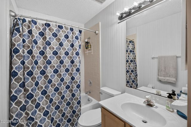 2077 TANAGER Drive, Orange Park, FL 32073