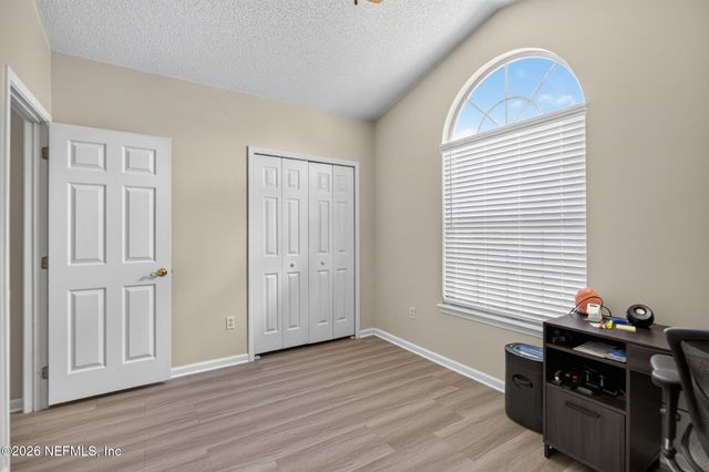 2077 TANAGER Drive, Orange Park, FL 32073