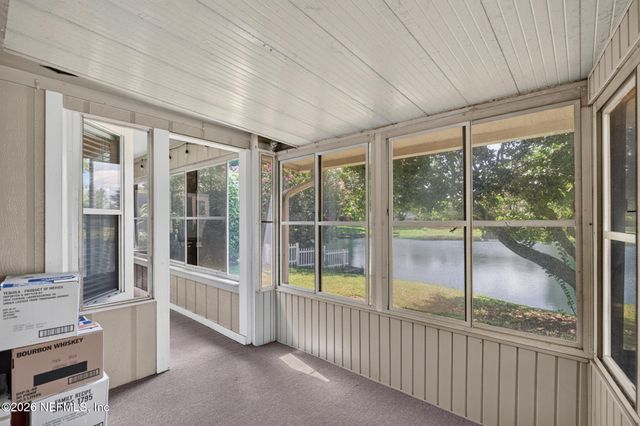 2077 TANAGER Drive, Orange Park, FL 32073