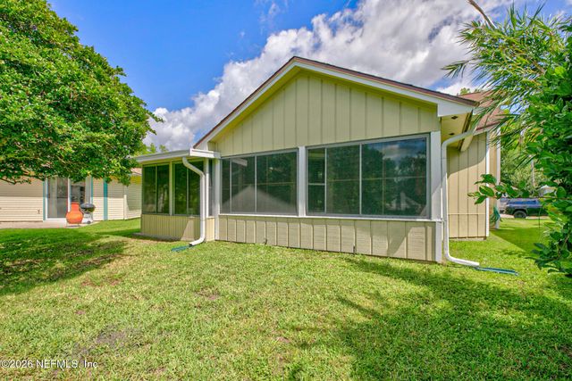 2077 TANAGER Drive, Orange Park, FL 32073