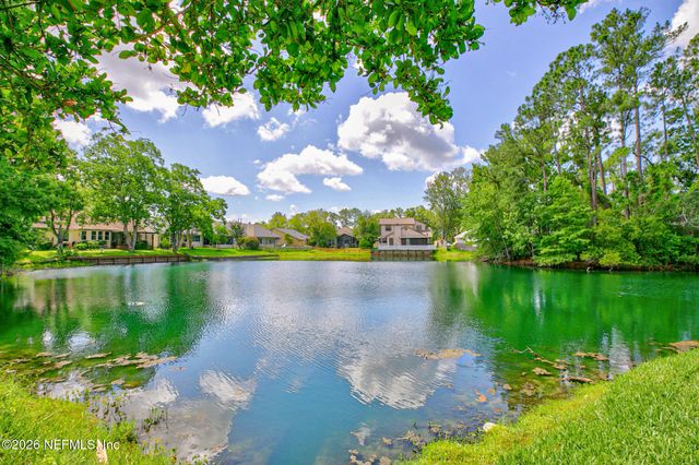 2077 TANAGER Drive, Orange Park, FL 32073