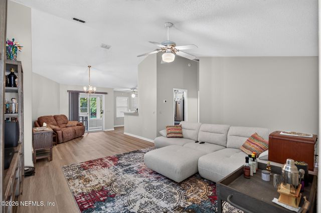 2077 TANAGER Drive, Orange Park, FL 32073