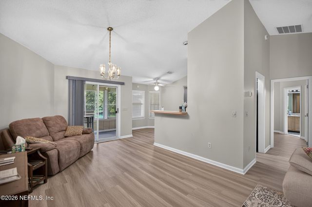 2077 TANAGER Drive, Orange Park, FL 32073