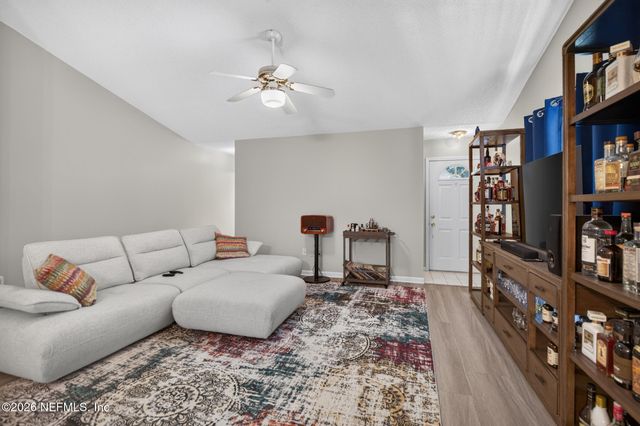 2077 TANAGER Drive, Orange Park, FL 32073
