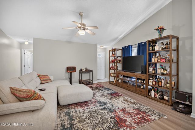 2077 TANAGER Drive, Orange Park, FL 32073
