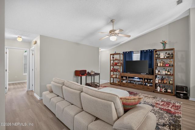 2077 TANAGER Drive, Orange Park, FL 32073