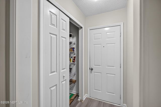 2077 TANAGER Drive, Orange Park, FL 32073