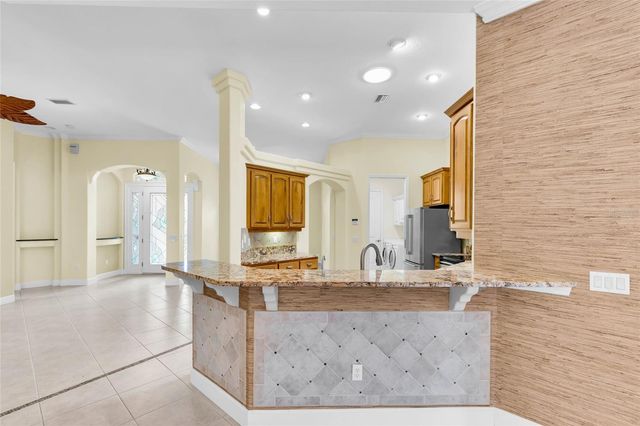 9908 SE 67TH AVENUE ROAD, Belleview, FL 34420