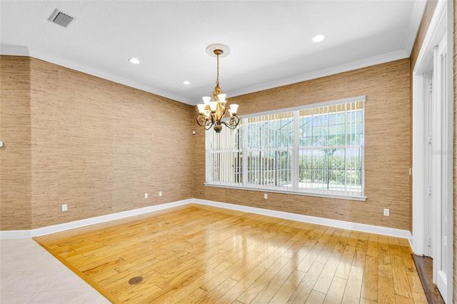 9908 SE 67TH AVENUE ROAD, Belleview, FL 34420