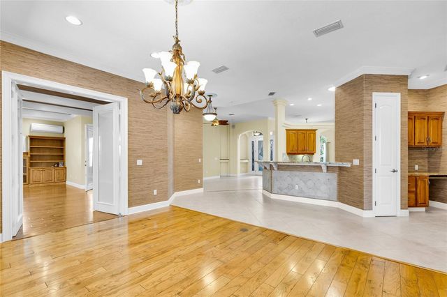 9908 SE 67TH AVENUE ROAD, Belleview, FL 34420