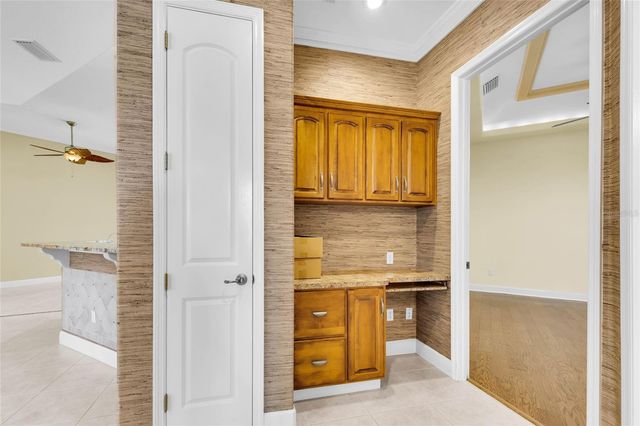 9908 SE 67TH AVENUE ROAD, Belleview, FL 34420