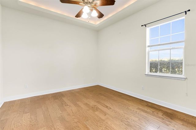 9908 SE 67TH AVENUE ROAD, Belleview, FL 34420