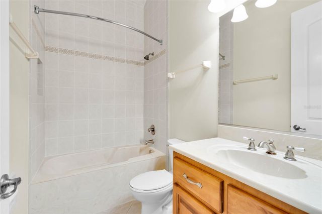 9908 SE 67TH AVENUE ROAD, Belleview, FL 34420