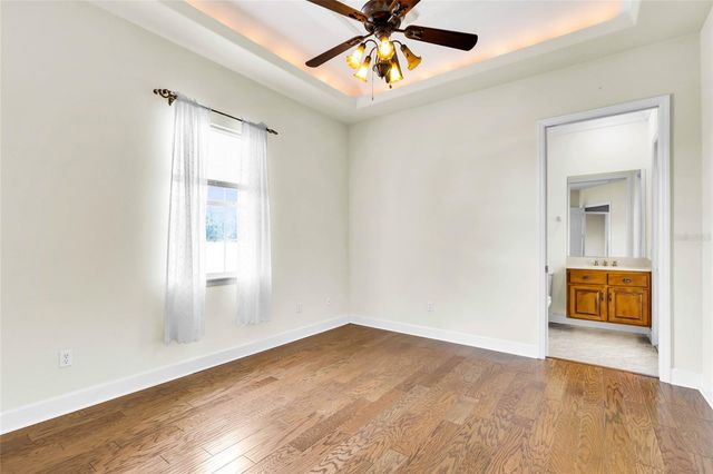 9908 SE 67TH AVENUE ROAD, Belleview, FL 34420