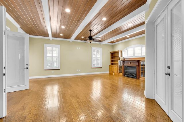 9908 SE 67TH AVENUE ROAD, Belleview, FL 34420