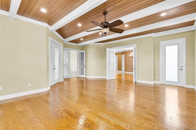9908 SE 67TH AVENUE ROAD, Belleview, FL 34420