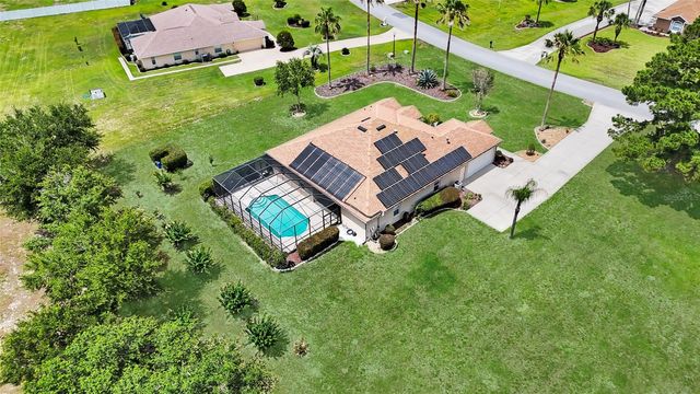 9908 SE 67TH AVENUE ROAD, Belleview, FL 34420