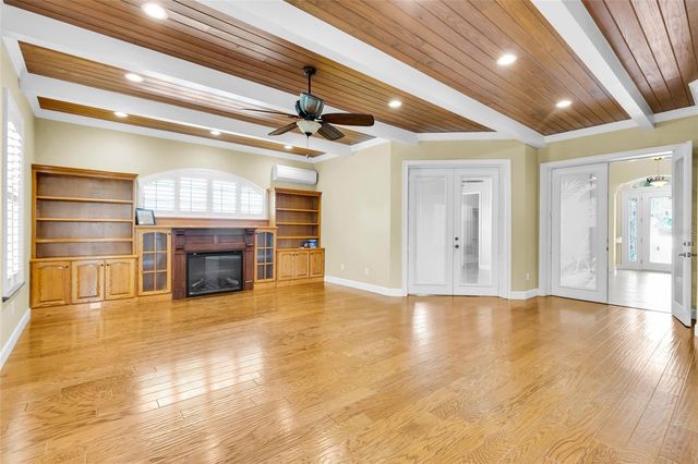 9908 SE 67TH AVENUE ROAD, Belleview, FL 34420