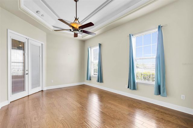 9908 SE 67TH AVENUE ROAD, Belleview, FL 34420