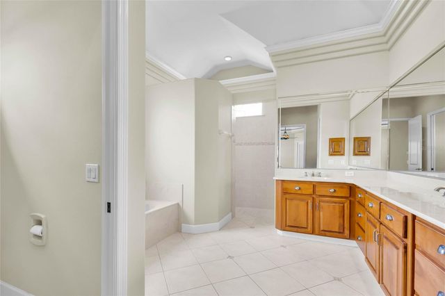 9908 SE 67TH AVENUE ROAD, Belleview, FL 34420