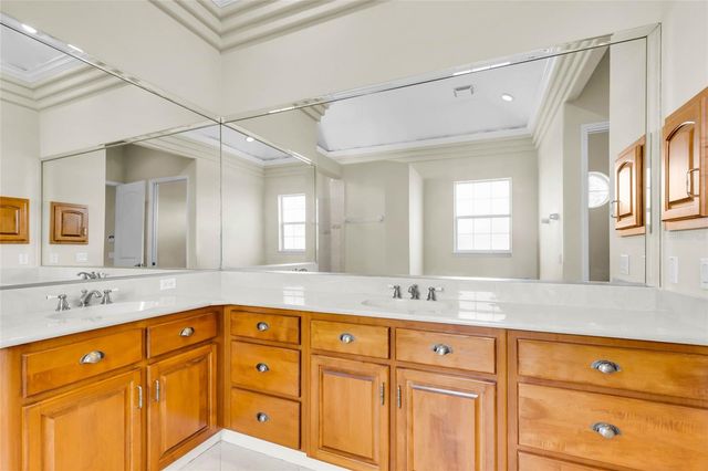 9908 SE 67TH AVENUE ROAD, Belleview, FL 34420