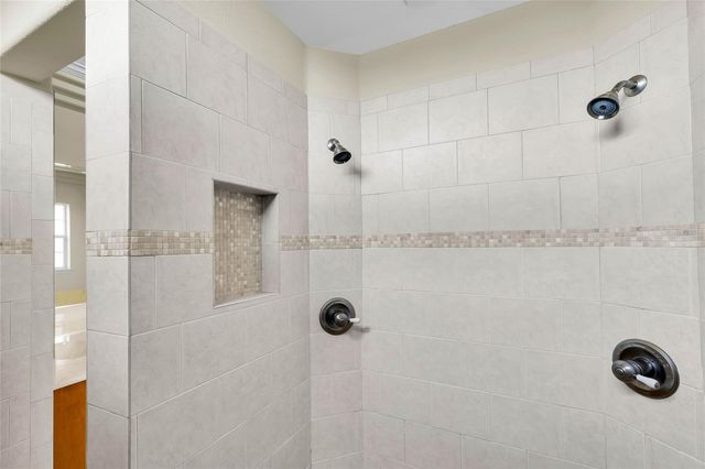 9908 SE 67TH AVENUE ROAD, Belleview, FL 34420
