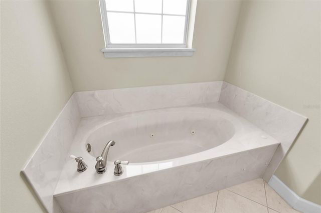 9908 SE 67TH AVENUE ROAD, Belleview, FL 34420