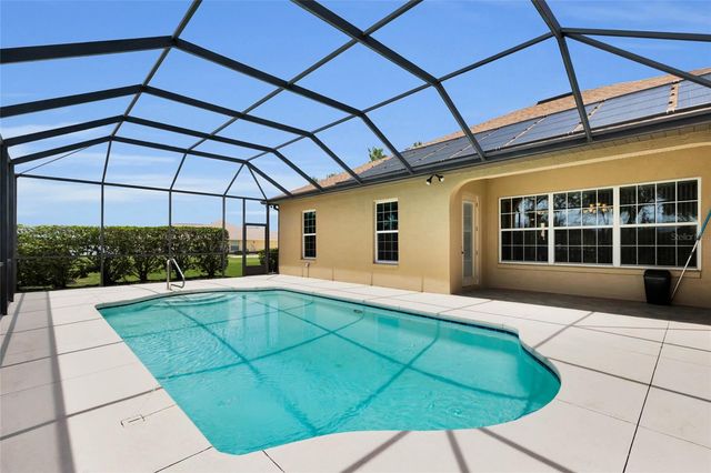 9908 SE 67TH AVENUE ROAD, Belleview, FL 34420