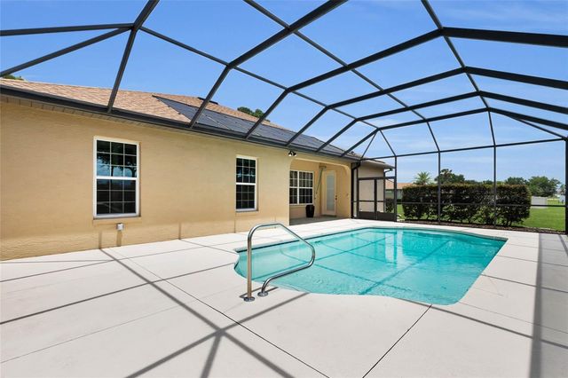 9908 SE 67TH AVENUE ROAD, Belleview, FL 34420