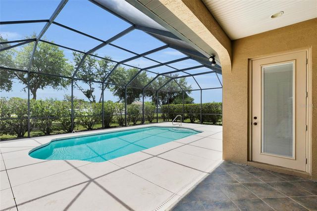 9908 SE 67TH AVENUE ROAD, Belleview, FL 34420