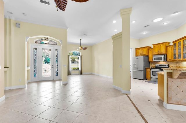 9908 SE 67TH AVENUE ROAD, Belleview, FL 34420