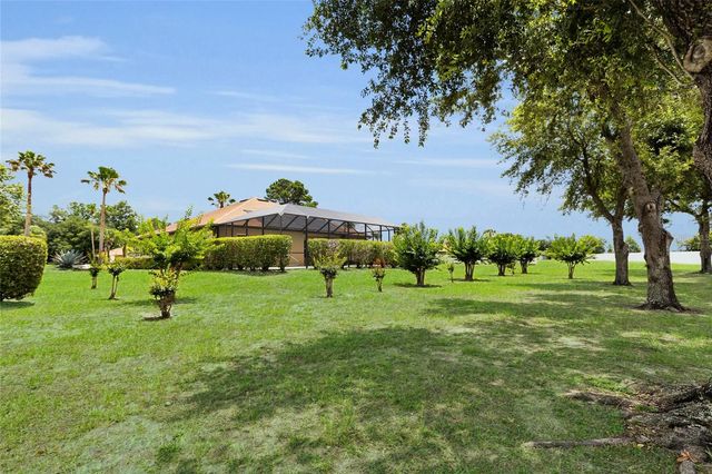 9908 SE 67TH AVENUE ROAD, Belleview, FL 34420