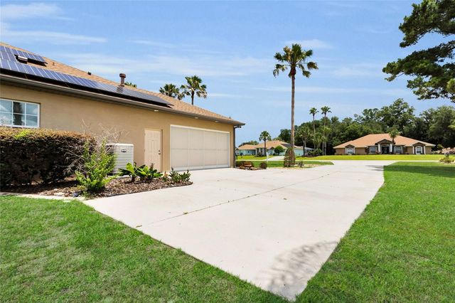 9908 SE 67TH AVENUE ROAD, Belleview, FL 34420