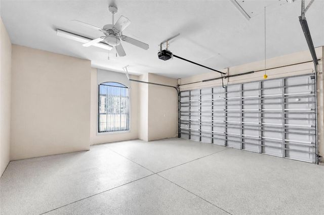 9908 SE 67TH AVENUE ROAD, Belleview, FL 34420