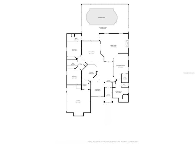 9908 SE 67TH AVENUE ROAD, Belleview, FL 34420