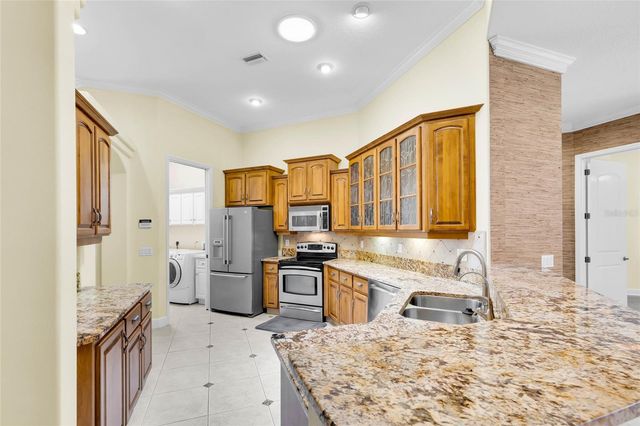 9908 SE 67TH AVENUE ROAD, Belleview, FL 34420