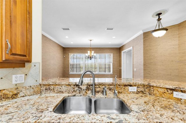 9908 SE 67TH AVENUE ROAD, Belleview, FL 34420