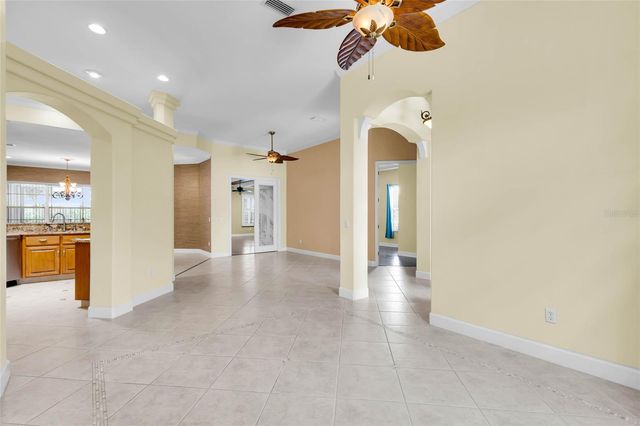 9908 SE 67TH AVENUE ROAD, Belleview, FL 34420
