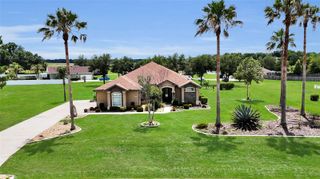 9908 SE 67TH AVENUE ROAD, Belleview, FL 34420