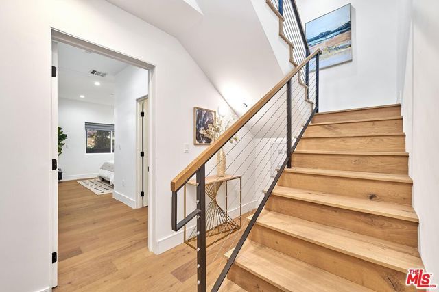 6050 E Burwood, Los Angeles, CA 90042