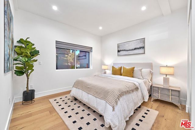 6050 E Burwood, Los Angeles, CA 90042