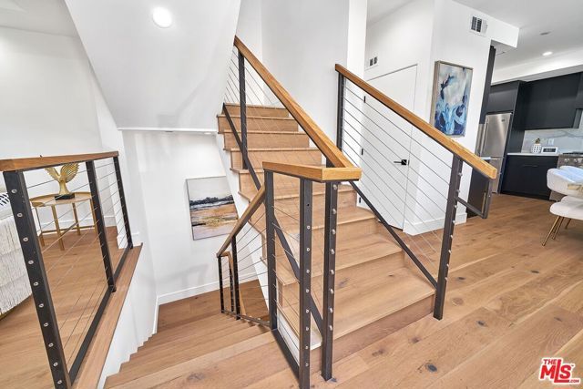 6050 E Burwood, Los Angeles, CA 90042