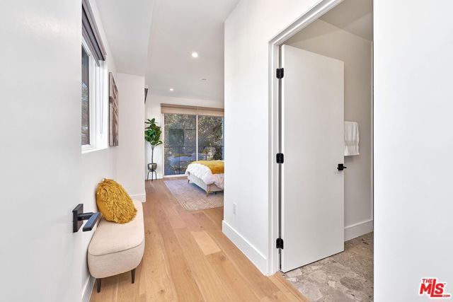 6050 E Burwood, Los Angeles, CA 90042