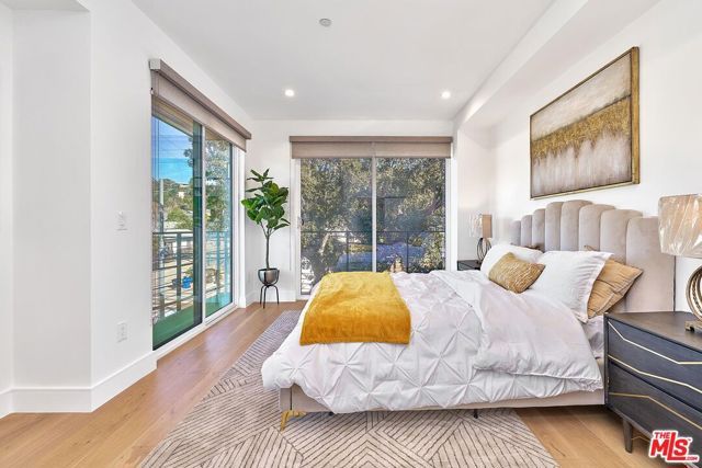 6050 E Burwood, Los Angeles, CA 90042