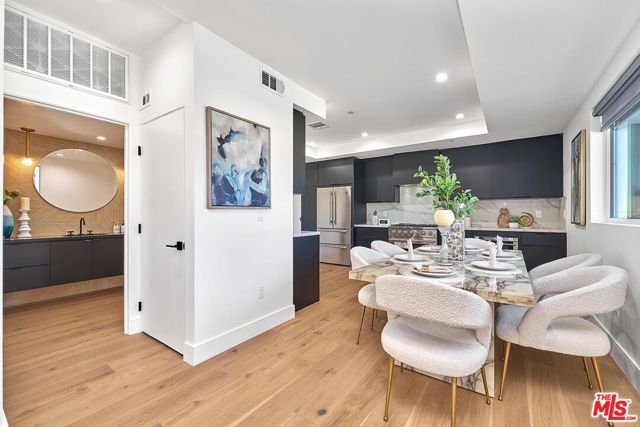 6050 E Burwood, Los Angeles, CA 90042